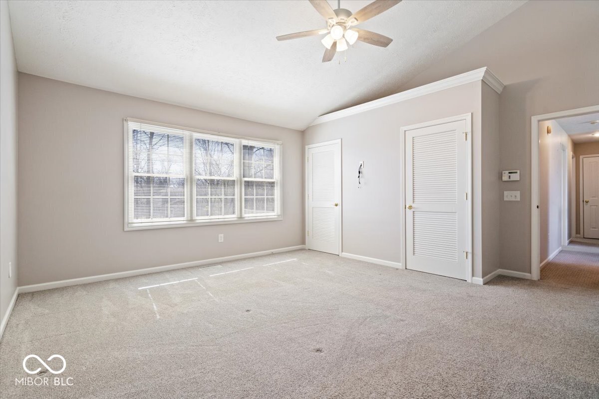 6525 Manchester Drive