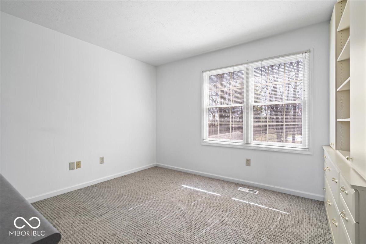 6525 Manchester Drive