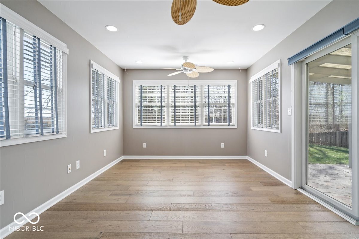 6525 Manchester Drive