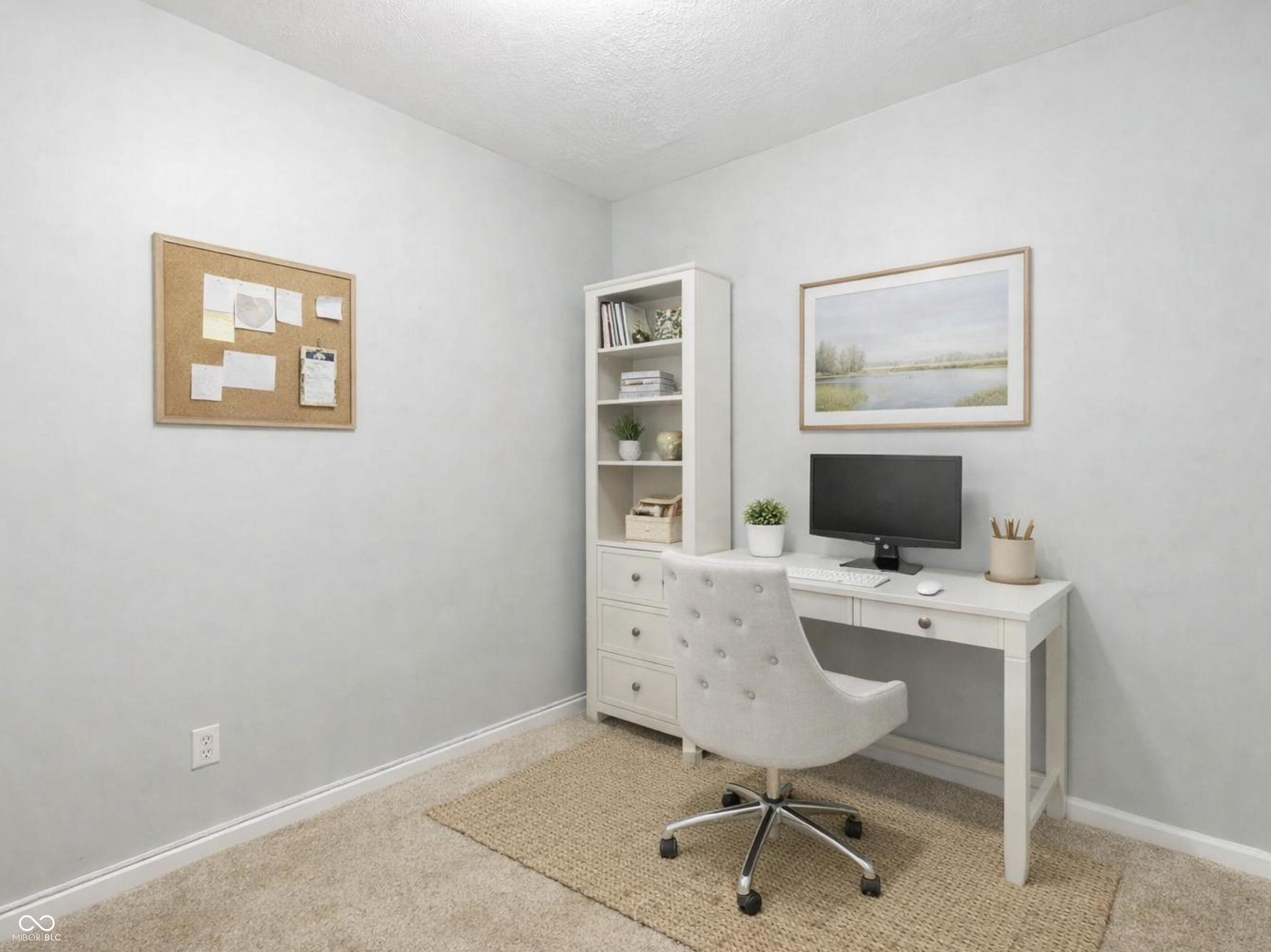 16317 Meadowlands Court