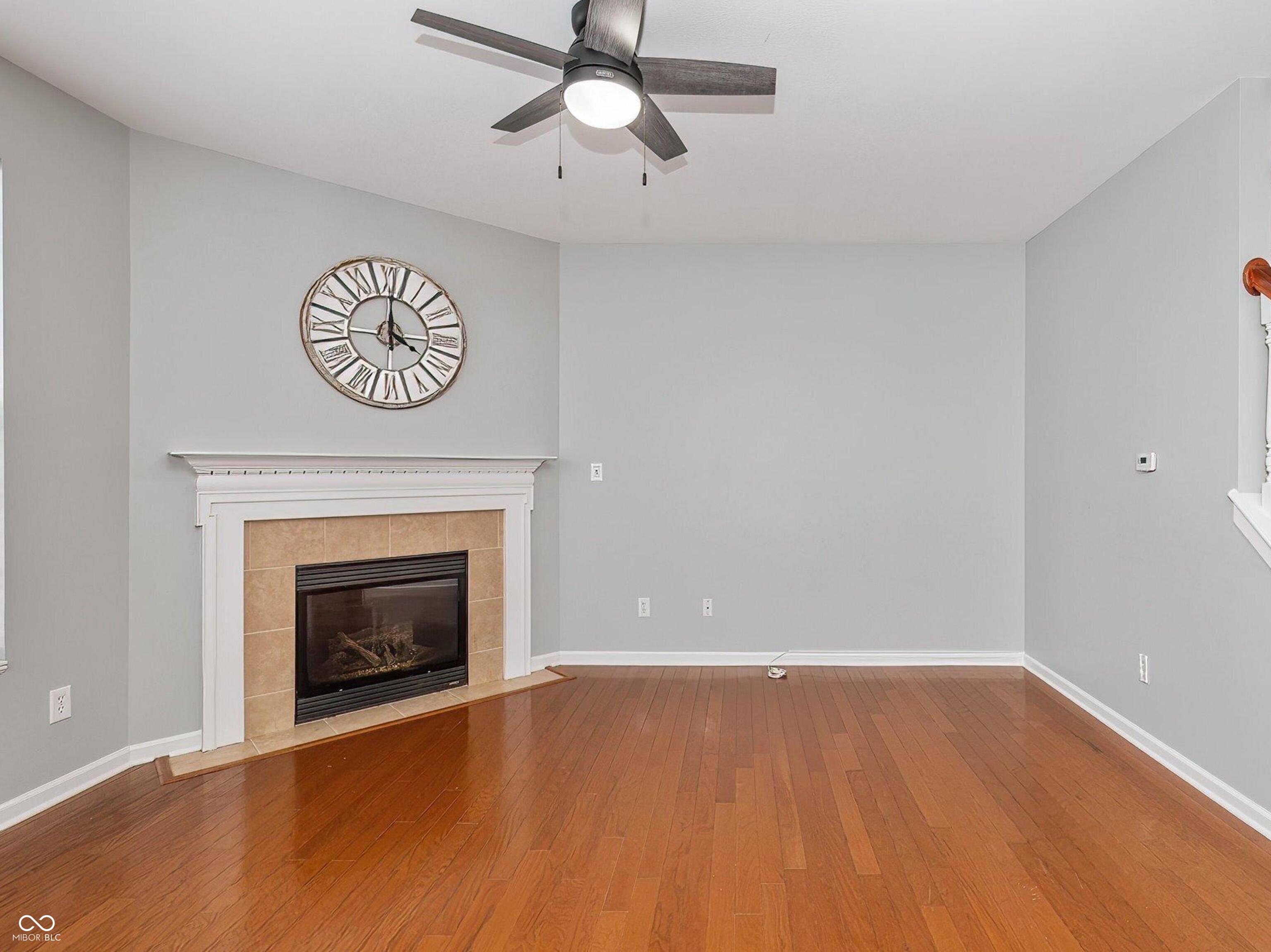 16317 Meadowlands Court