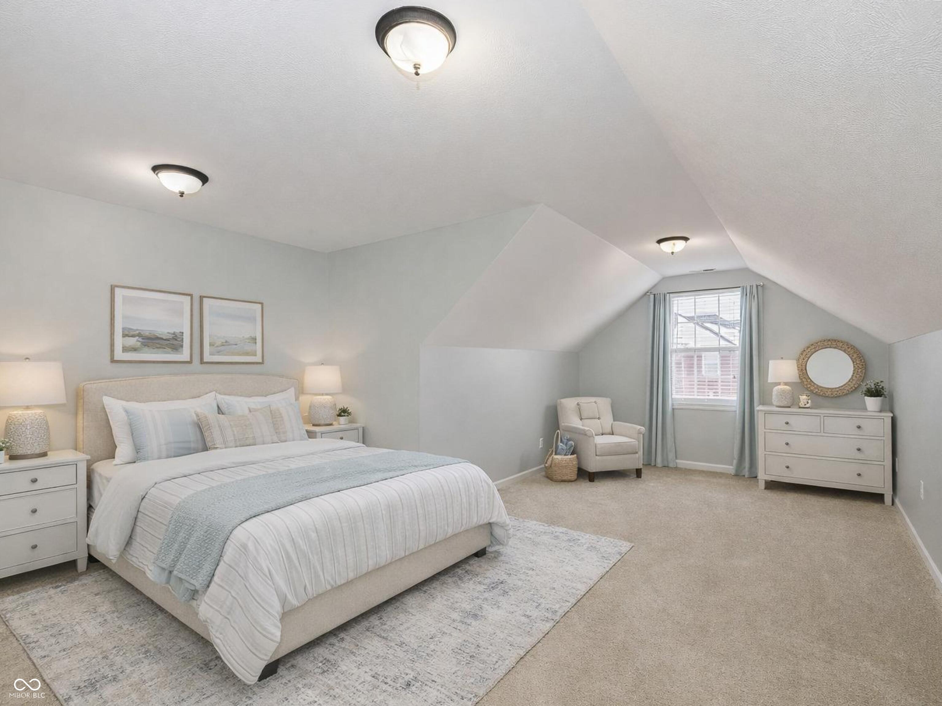 16317 Meadowlands Court