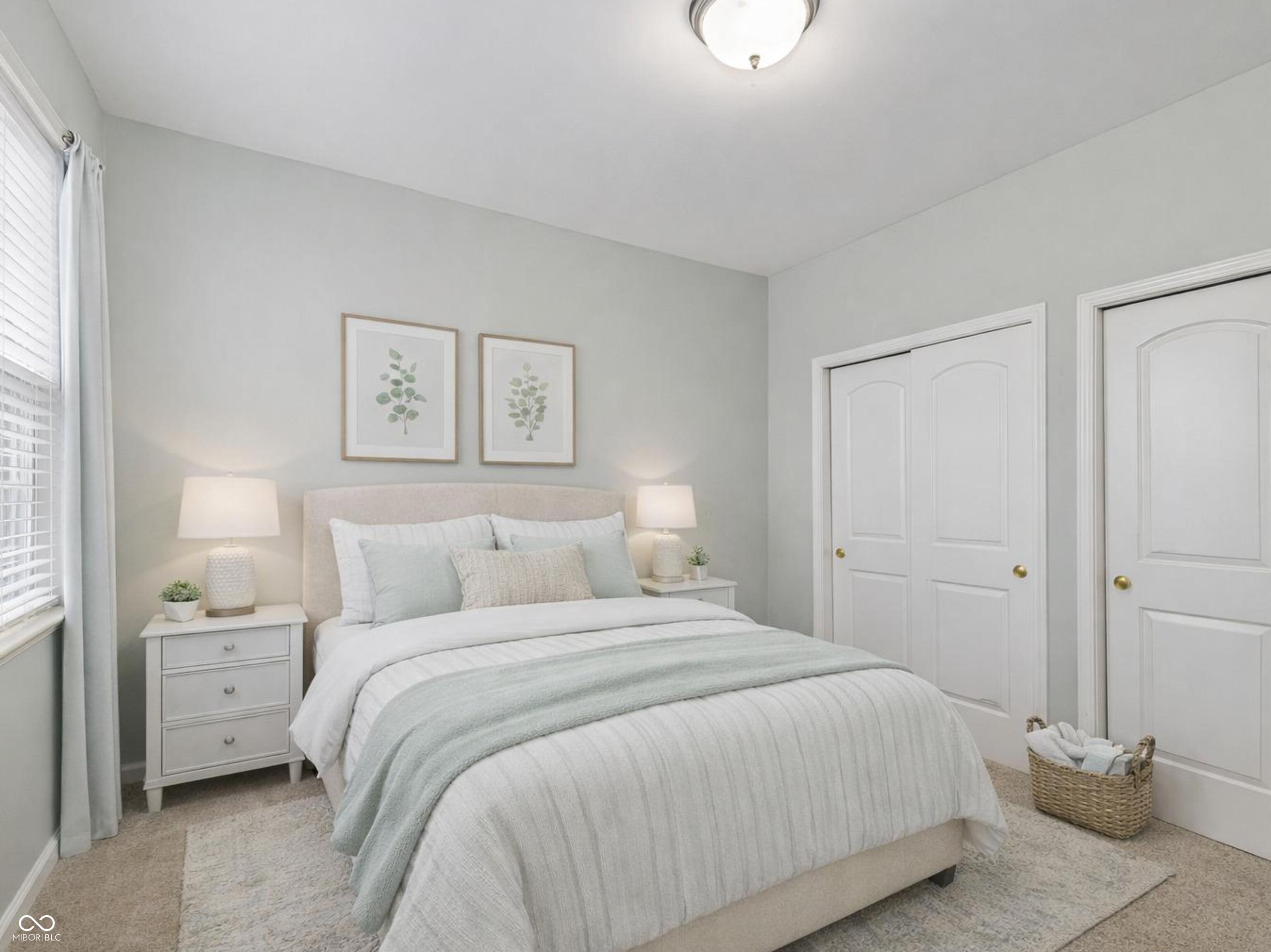 16317 Meadowlands Court