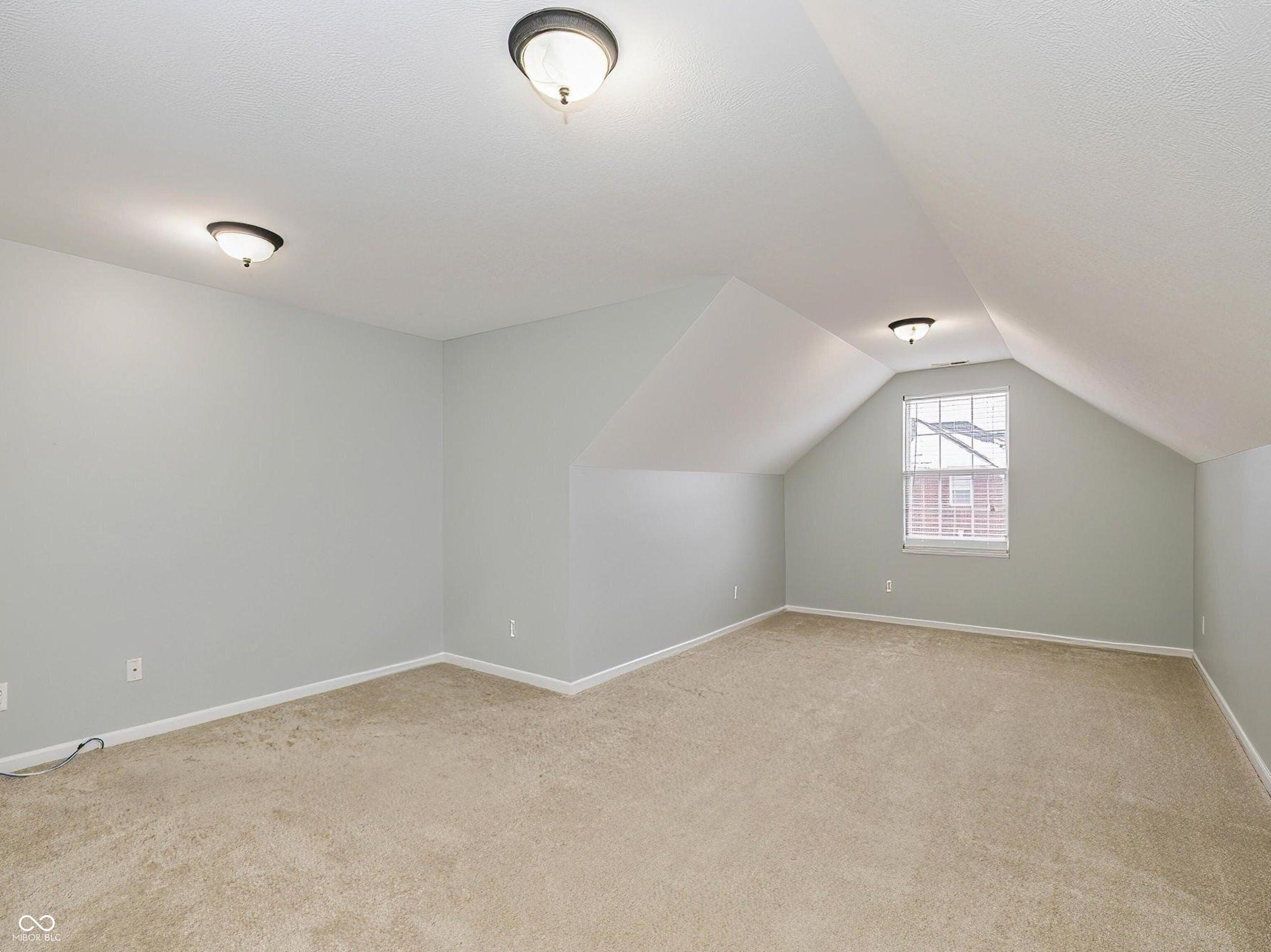 16317 Meadowlands Court