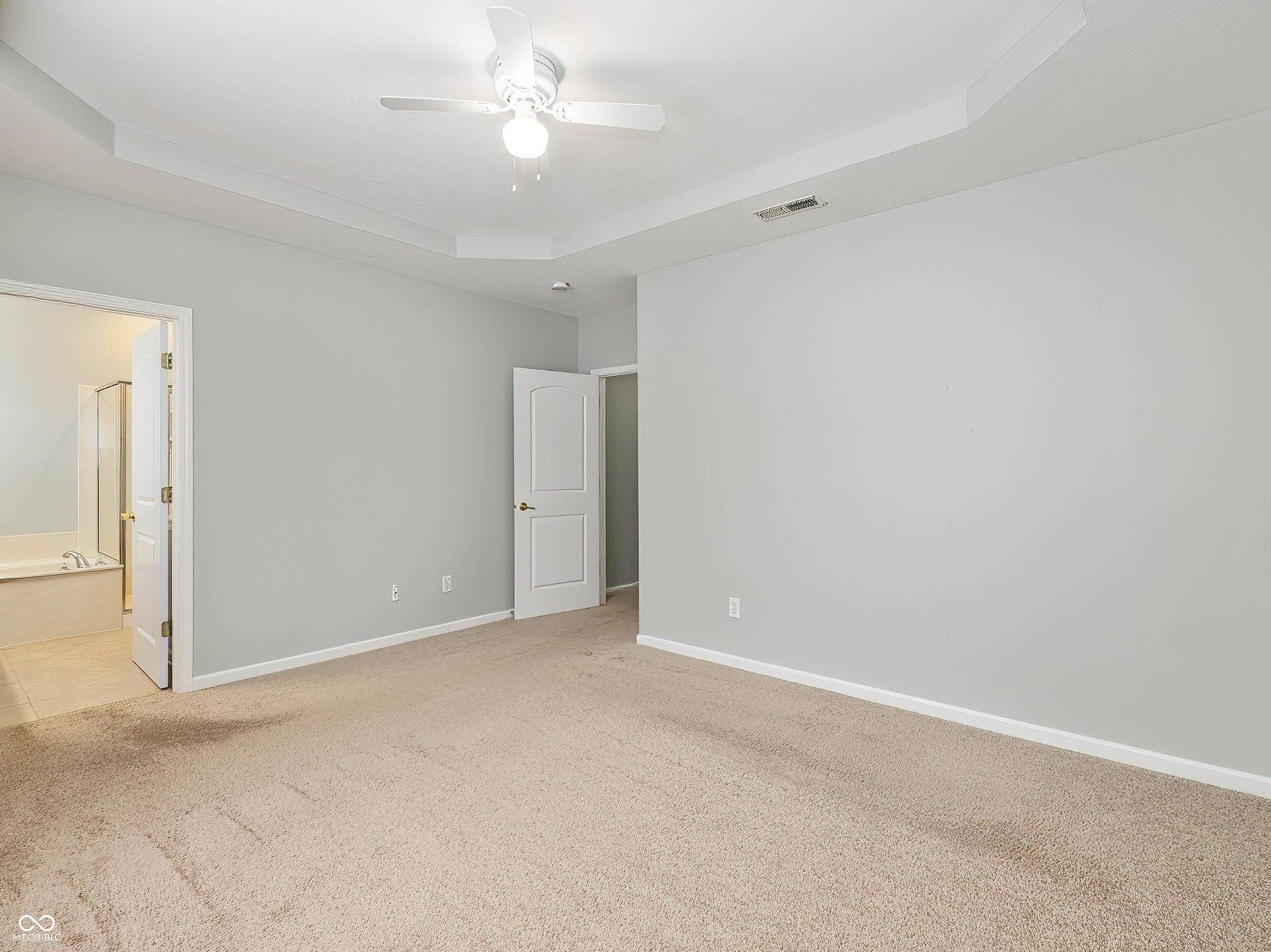 16317 Meadowlands Court