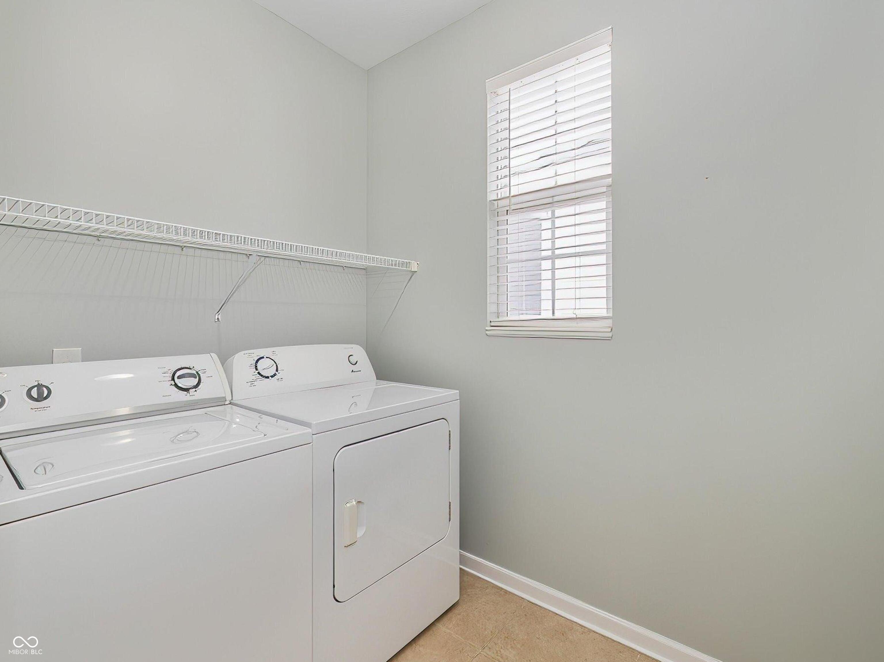 16317 Meadowlands Court