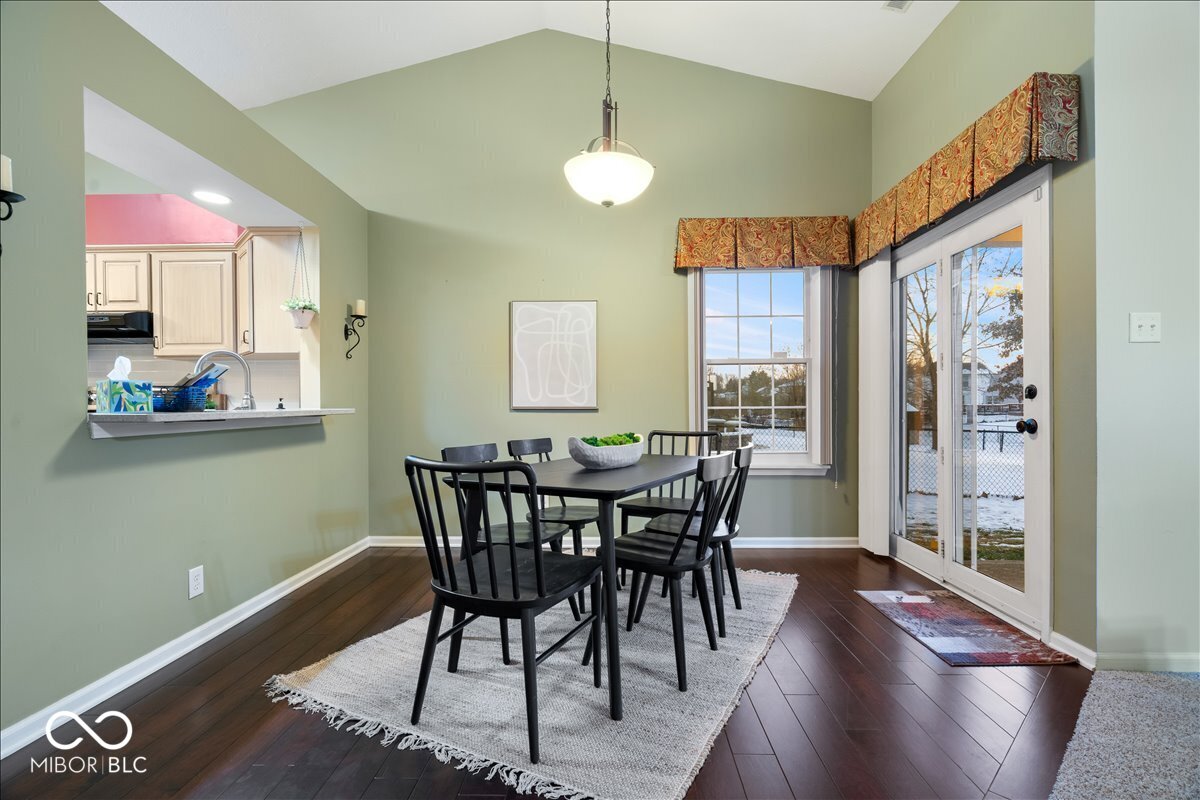 7256 Camberwood Drive