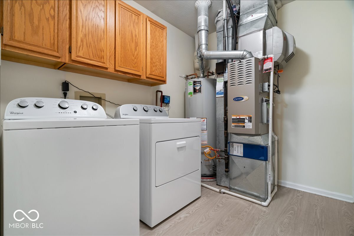 7256 Camberwood Drive