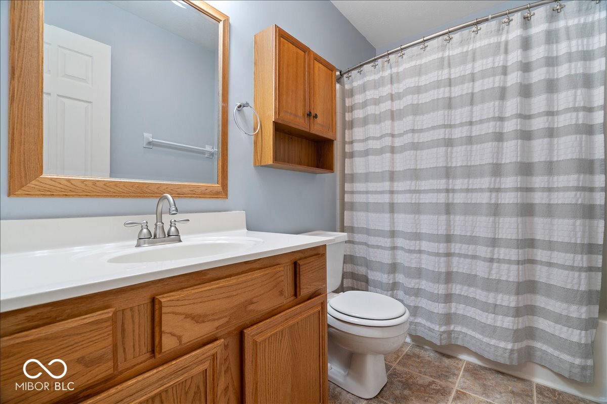 7256 Camberwood Drive