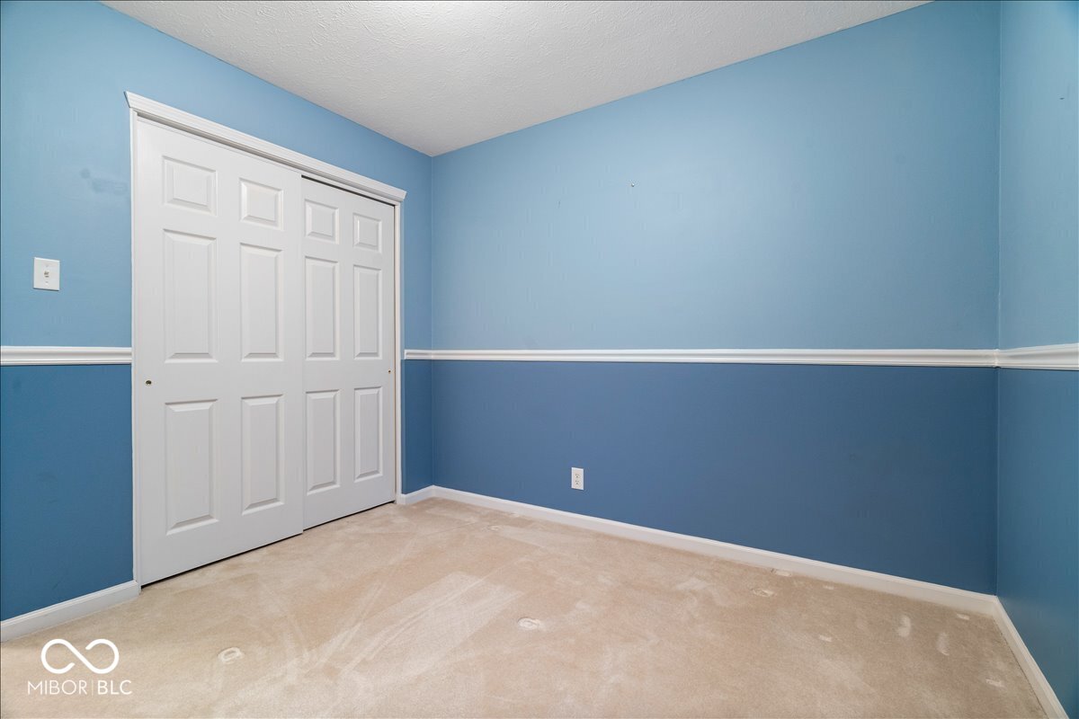 7256 Camberwood Drive