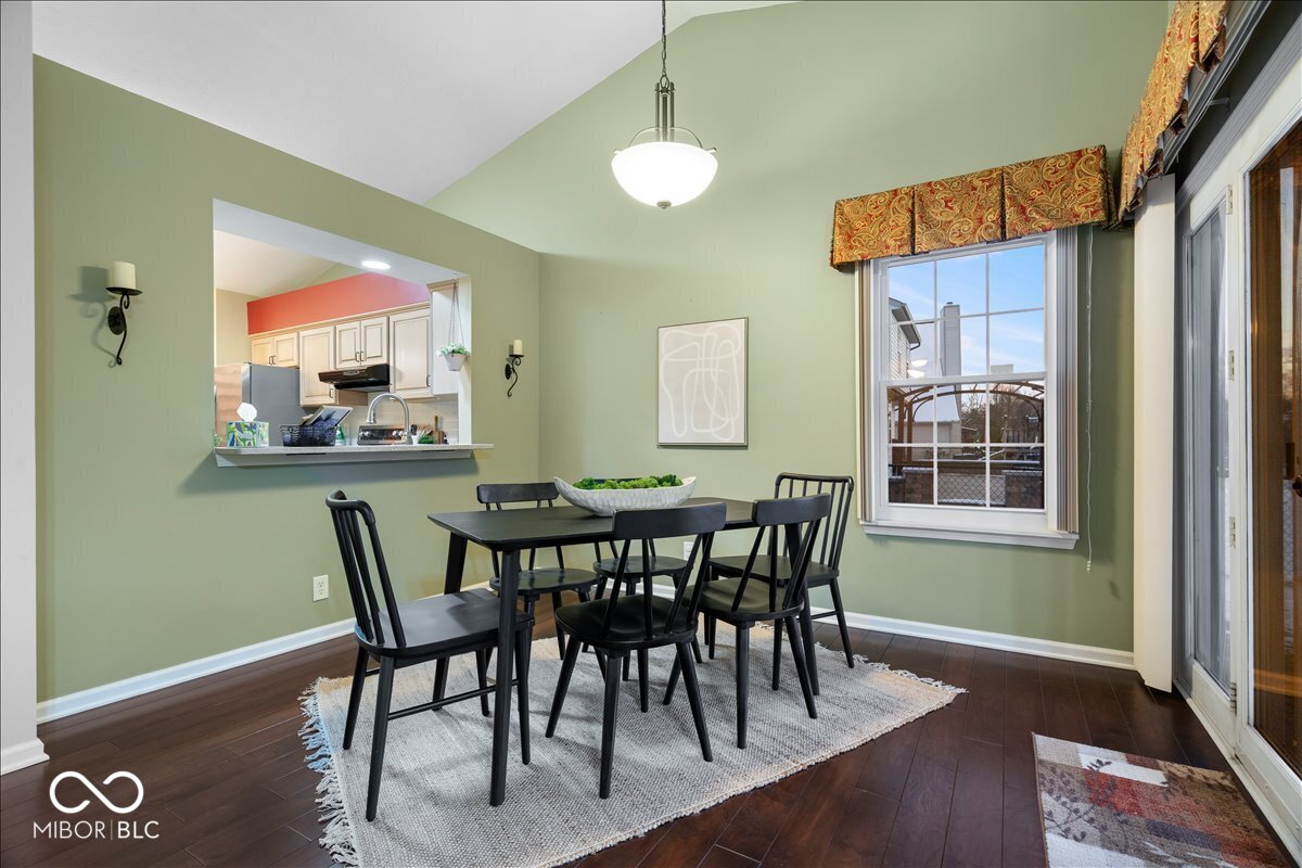 7256 Camberwood Drive