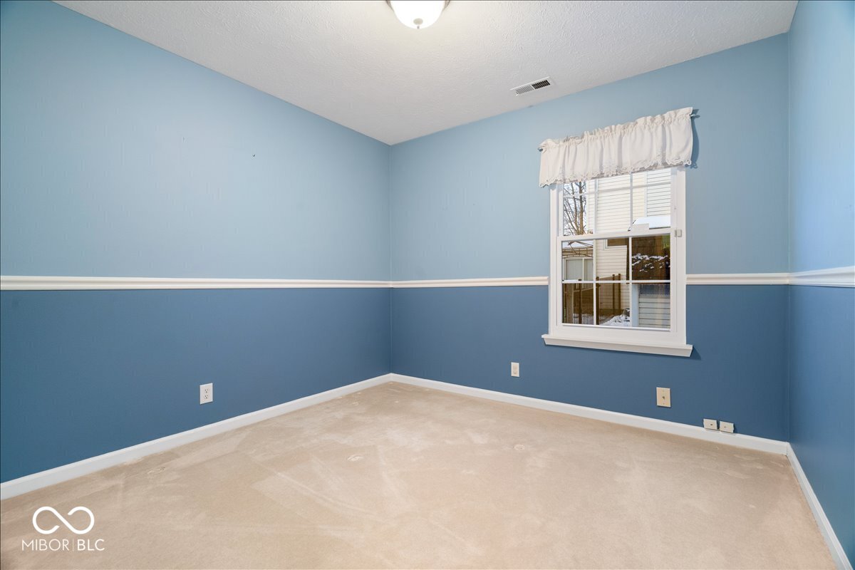 7256 Camberwood Drive