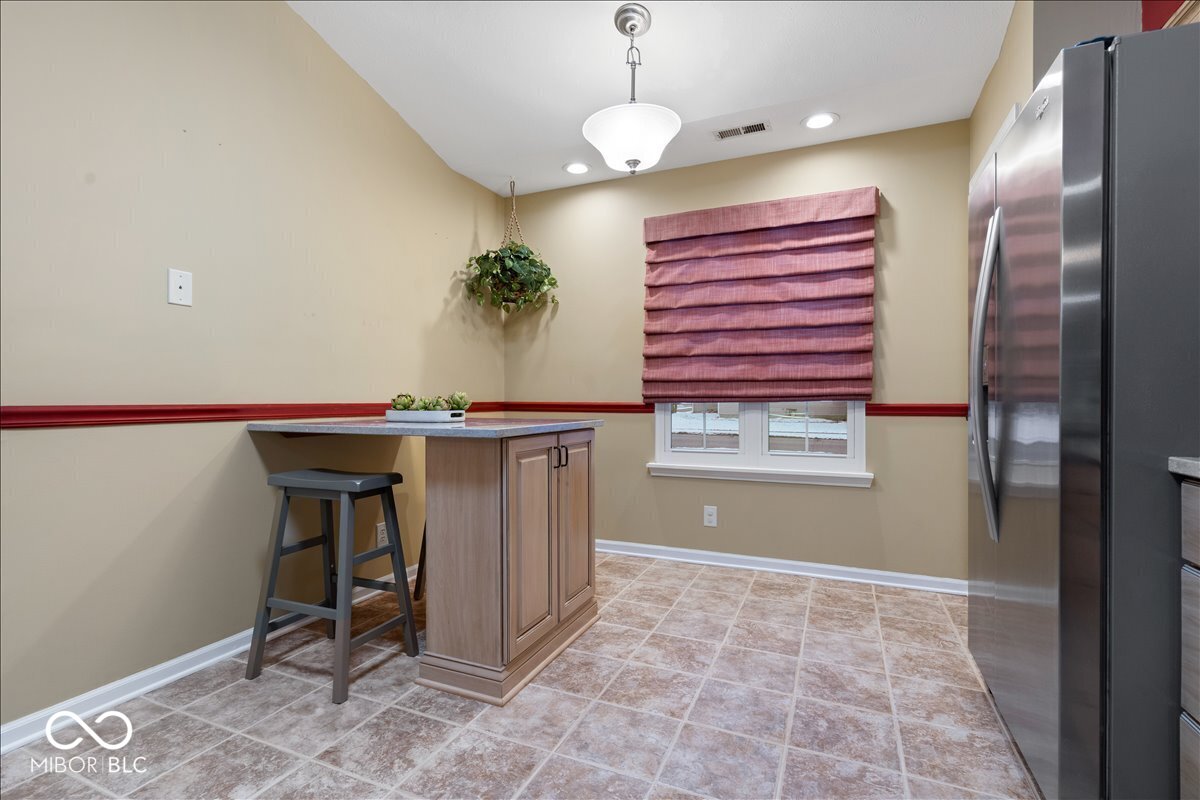 7256 Camberwood Drive