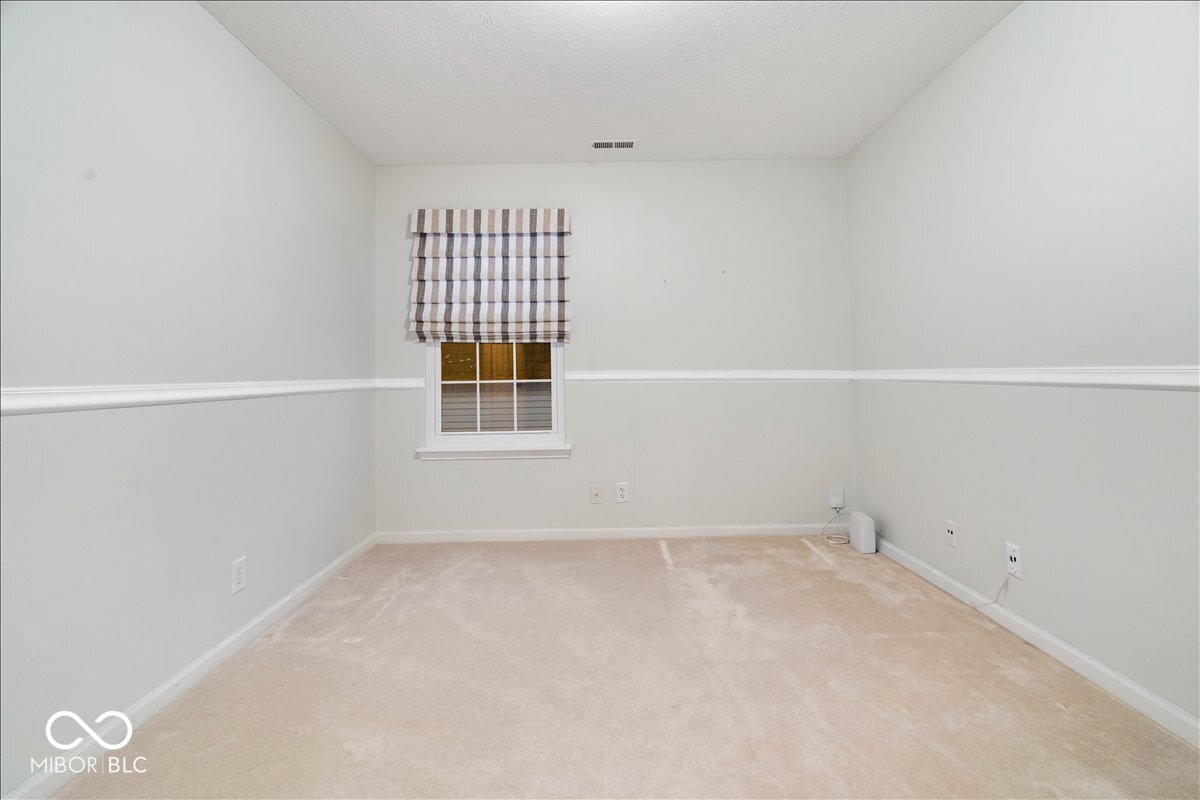 7256 Camberwood Drive