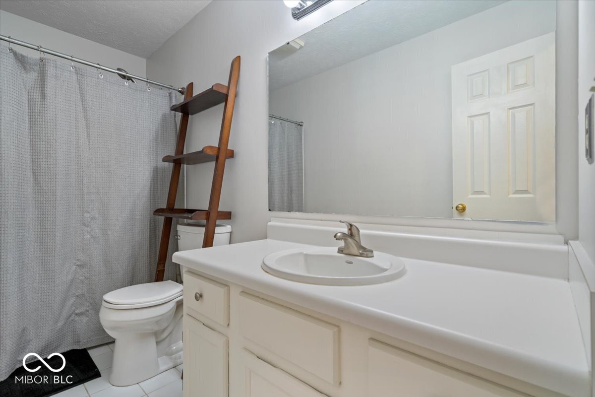 7411 Bramblewood Lane