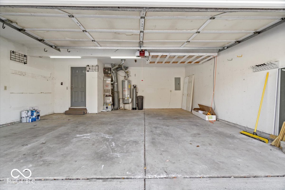 7411 Bramblewood Lane