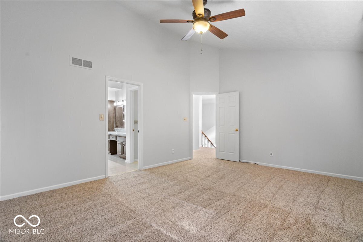 7411 Bramblewood Lane