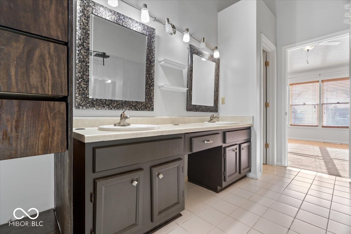 7411 Bramblewood Lane