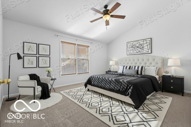 7411 Bramblewood Lane