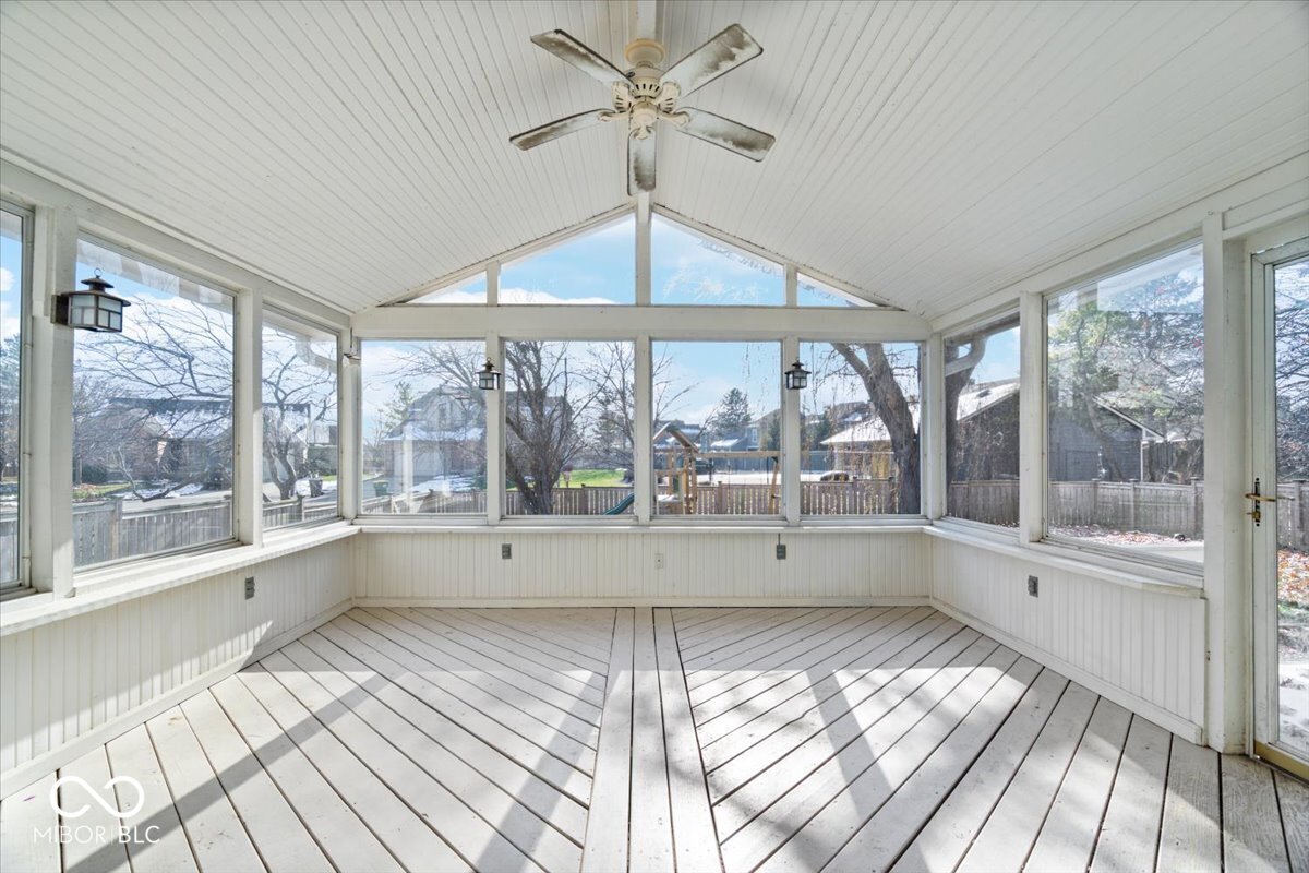 7411 Bramblewood Lane