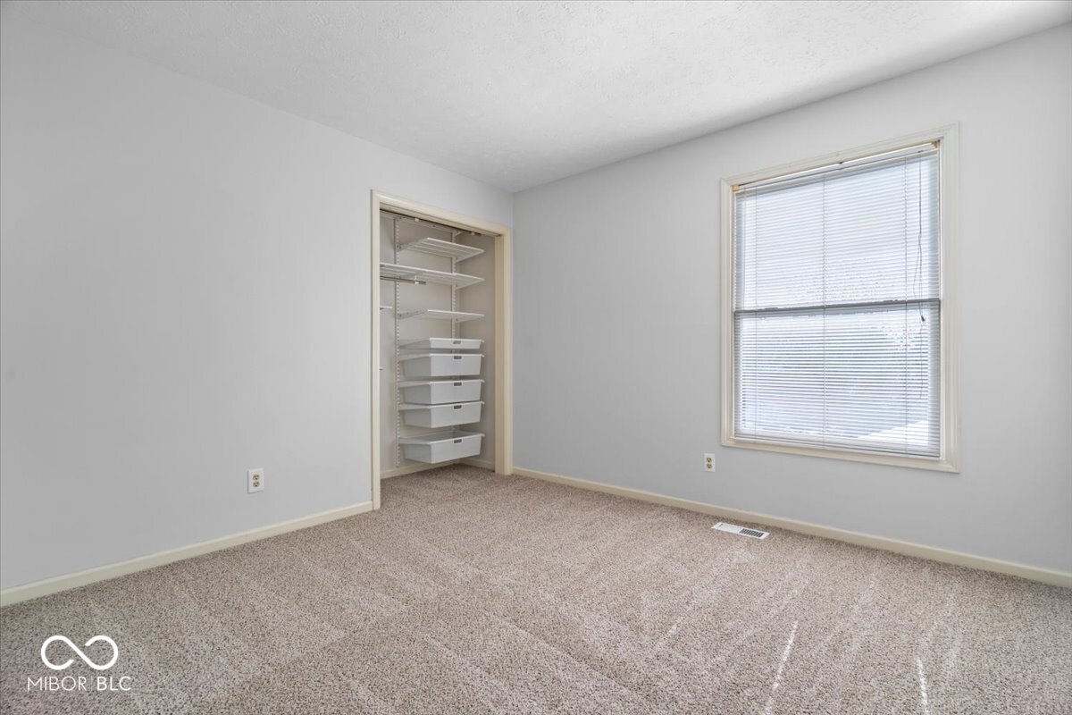 7411 Bramblewood Lane