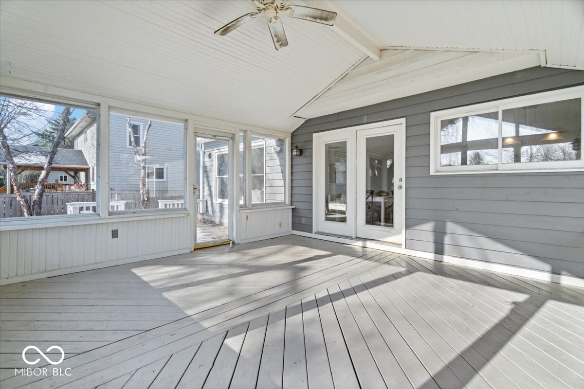 7411 Bramblewood Lane