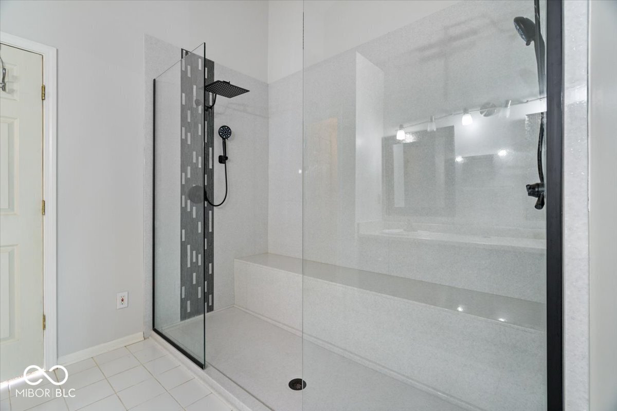 7411 Bramblewood Lane