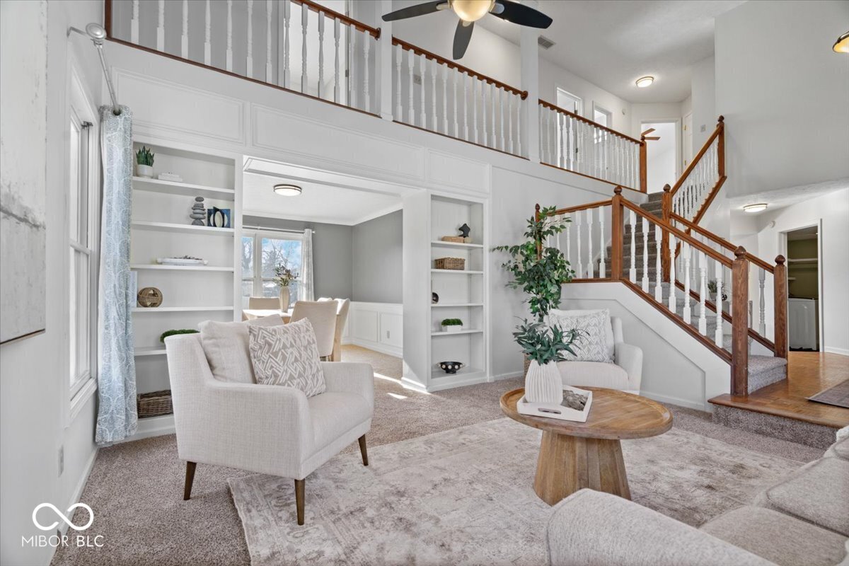 7411 Bramblewood Lane