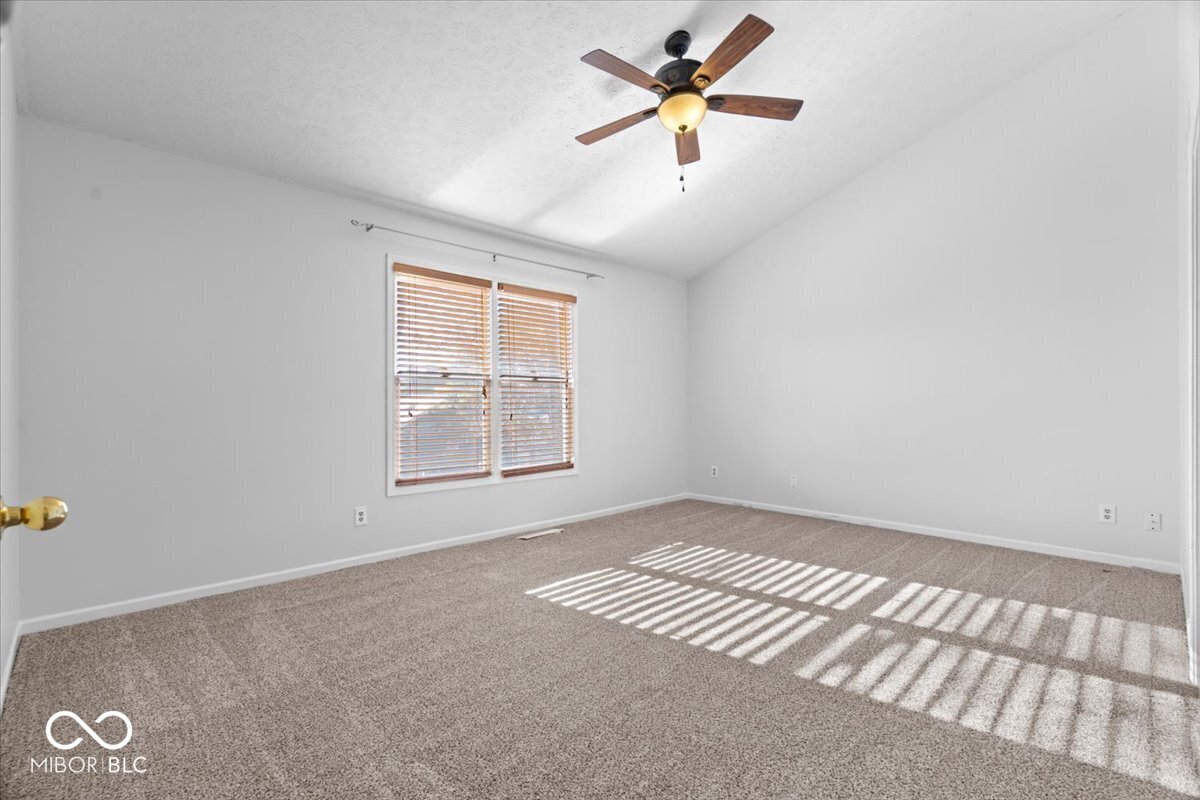 7411 Bramblewood Lane