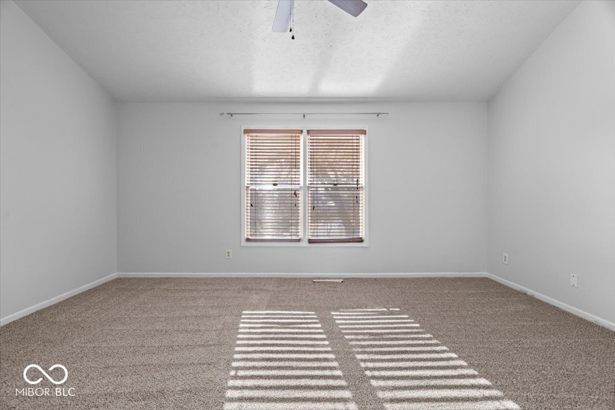 7411 Bramblewood Lane