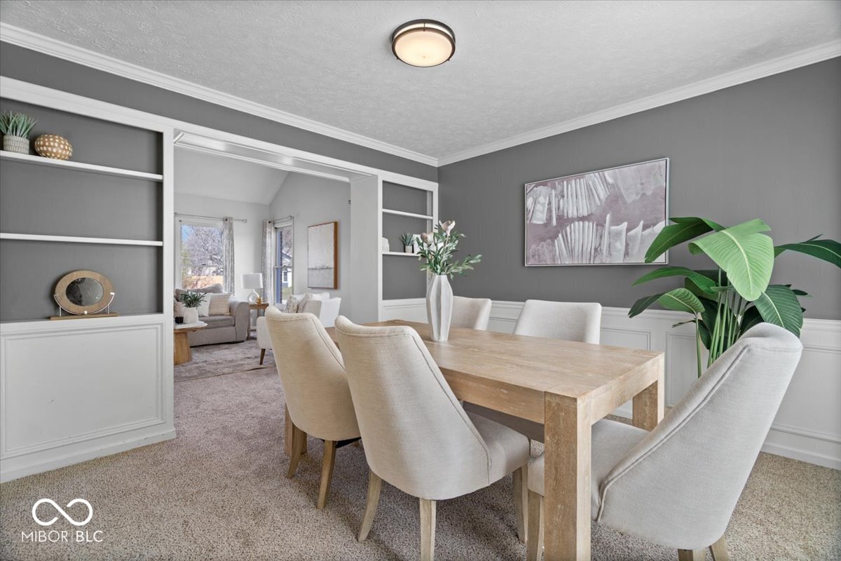 7411 Bramblewood Lane