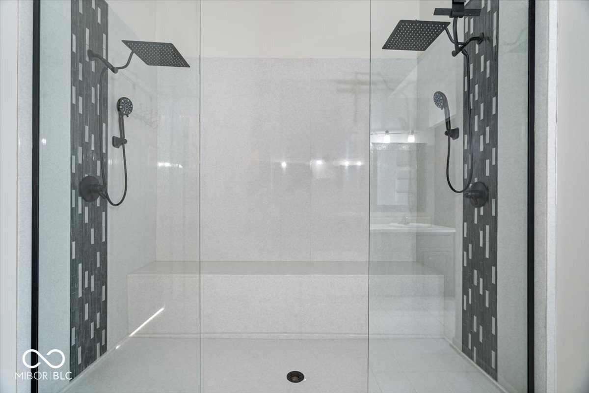 7411 Bramblewood Lane