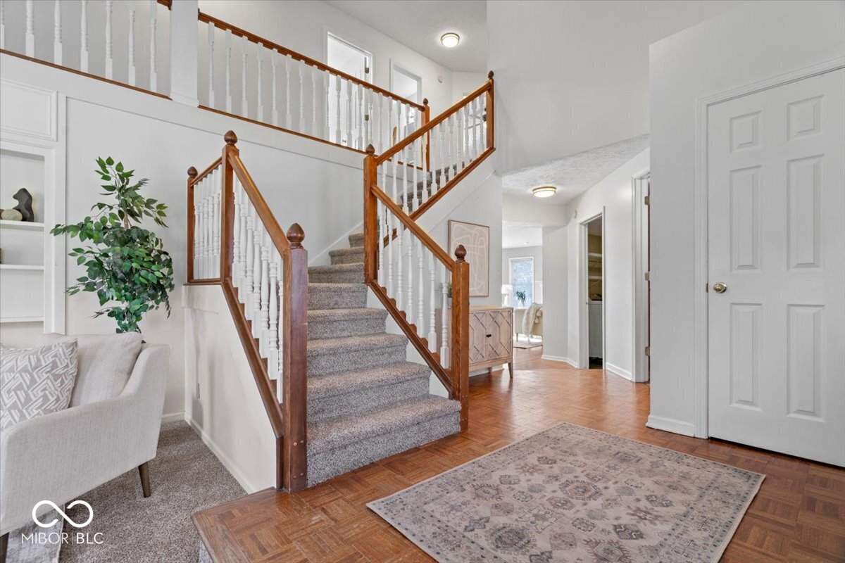 7411 Bramblewood Lane