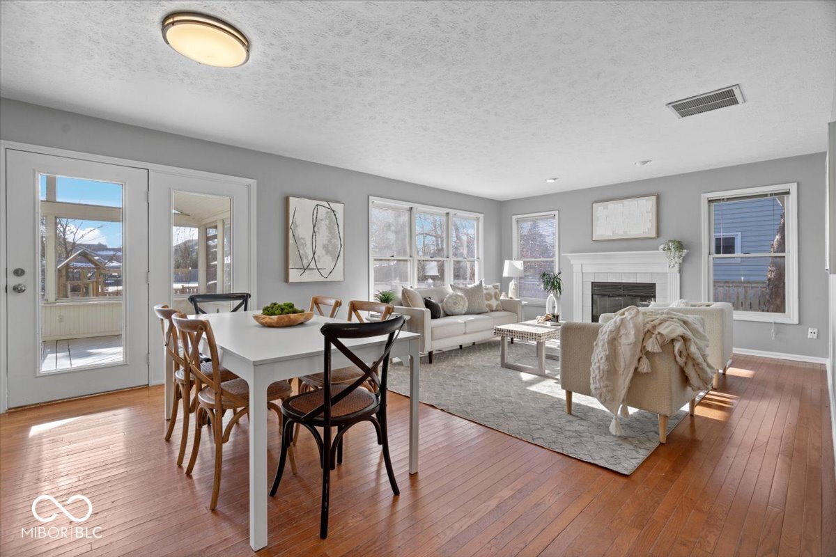 7411 Bramblewood Lane