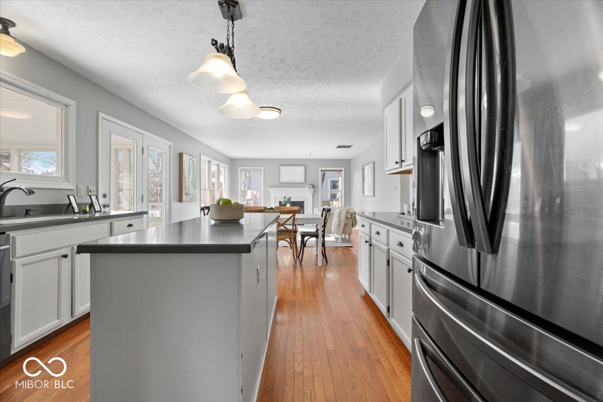 7411 Bramblewood Lane