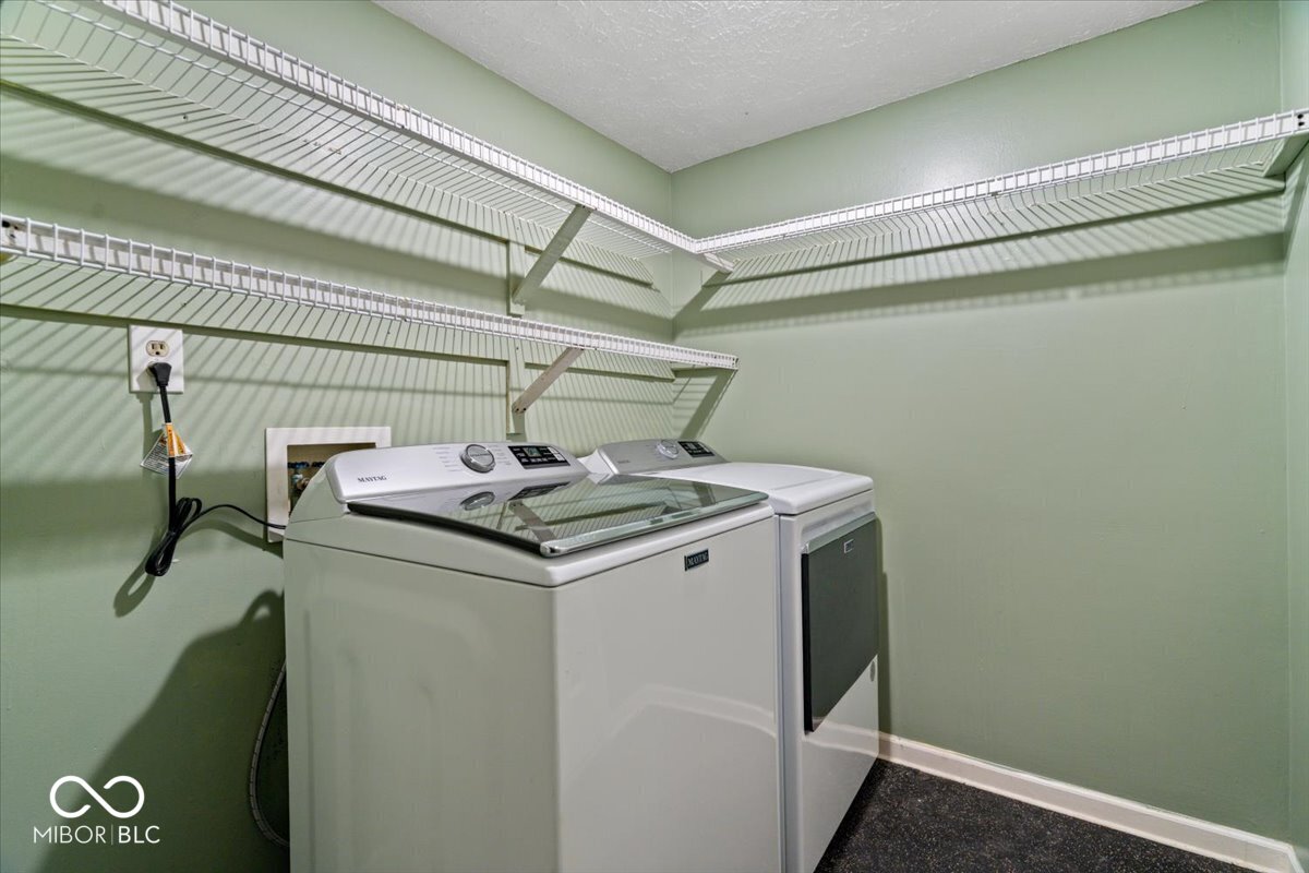 7411 Bramblewood Lane