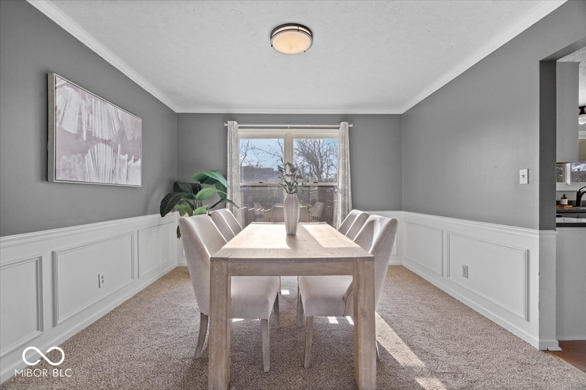 7411 Bramblewood Lane