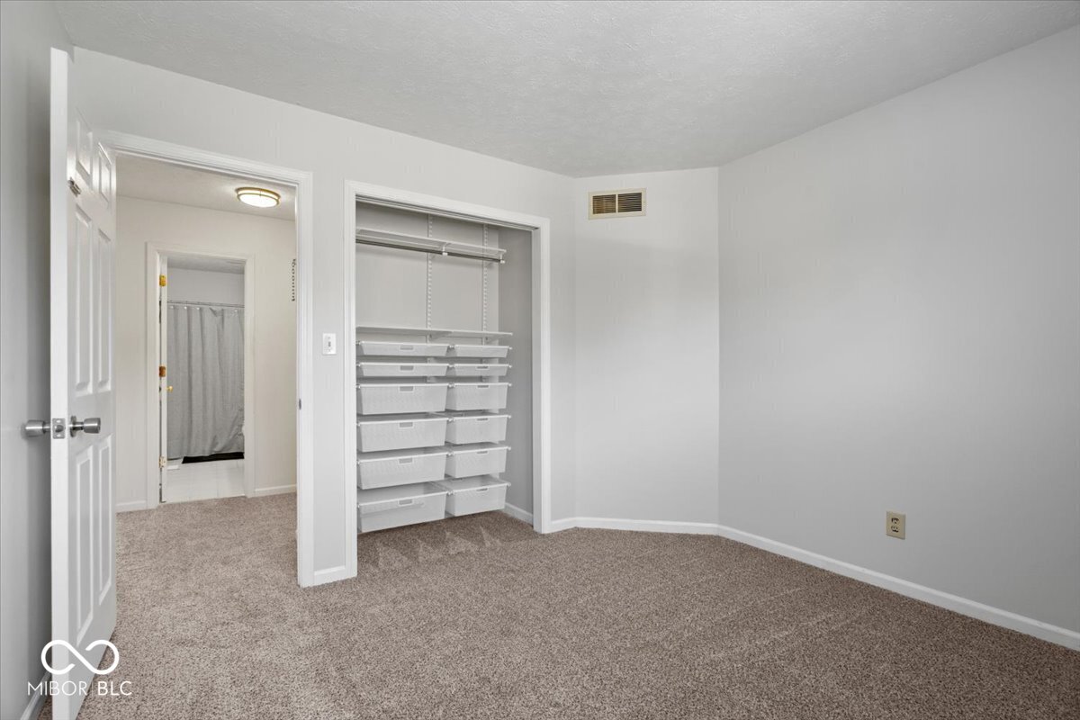 7411 Bramblewood Lane