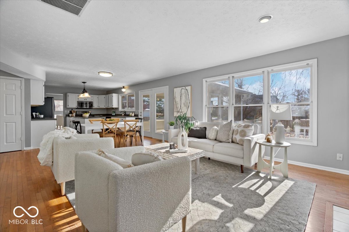 7411 Bramblewood Lane