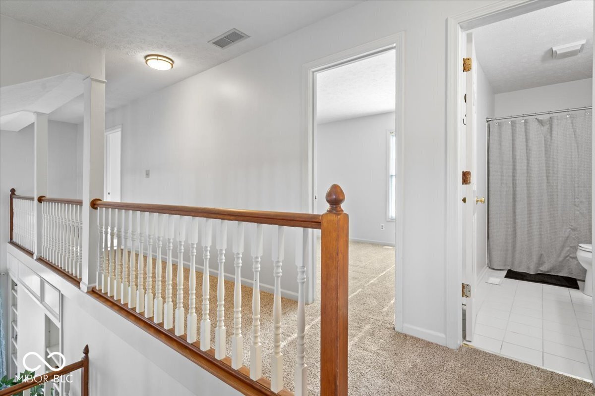 7411 Bramblewood Lane