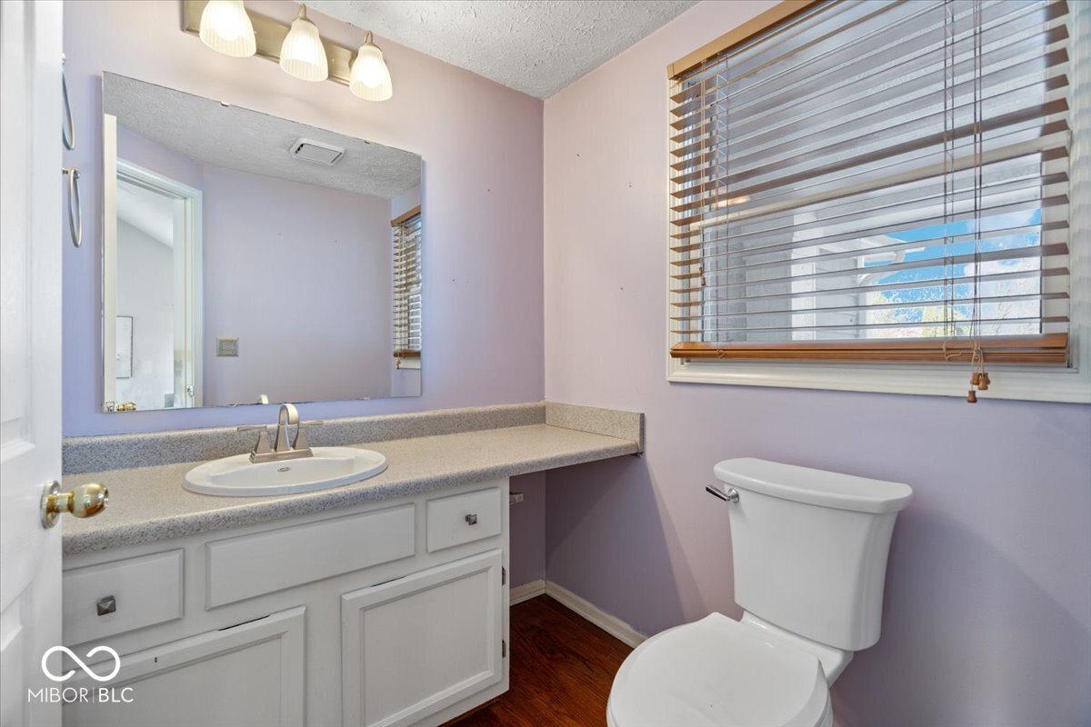 7411 Bramblewood Lane