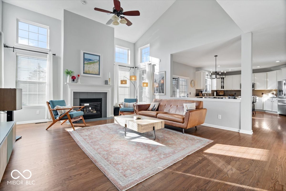 6532 Briarwood Place