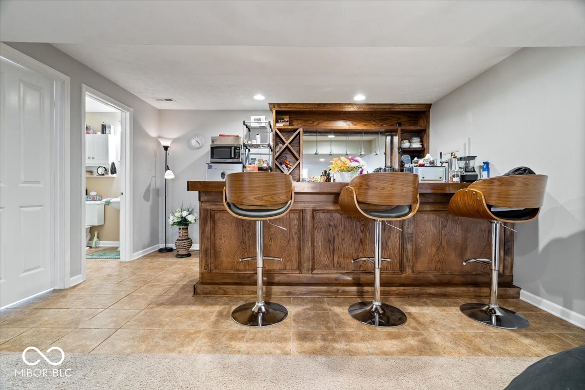 6532 Briarwood Place