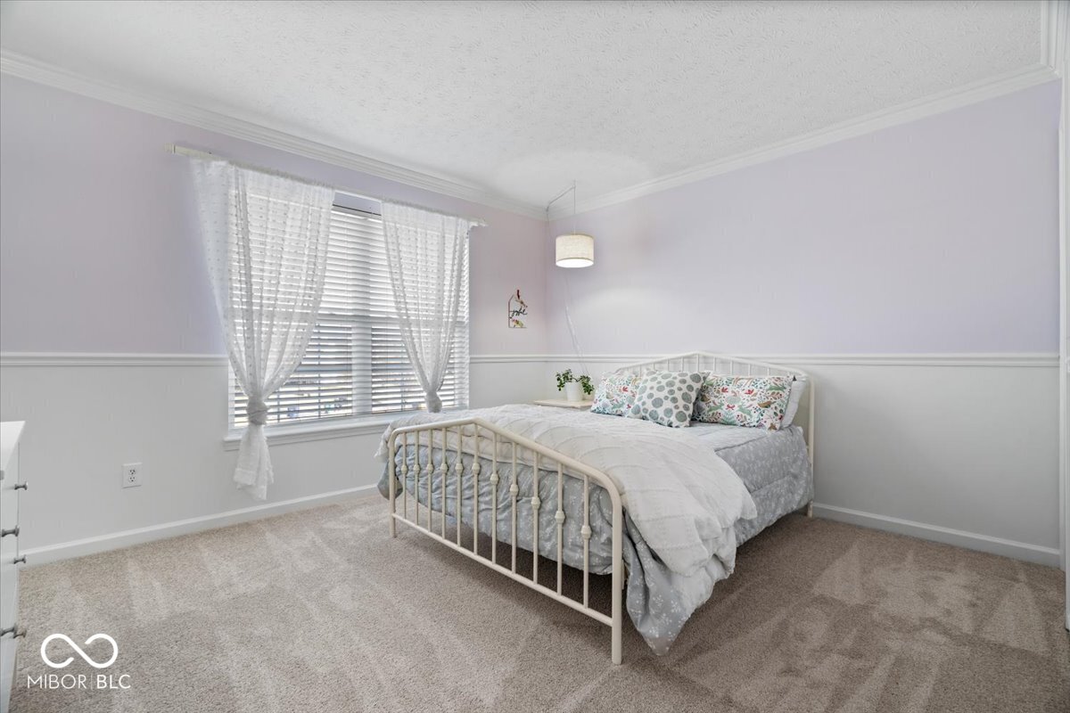 6532 Briarwood Place