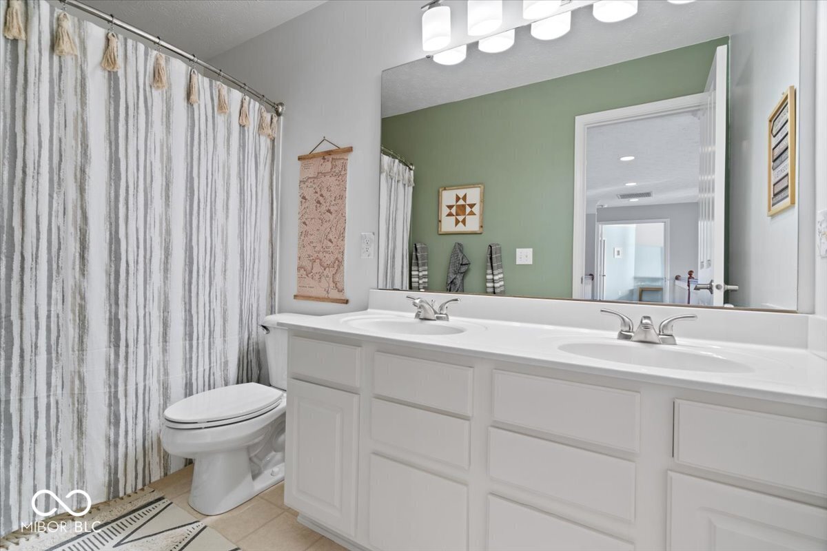 6532 Briarwood Place