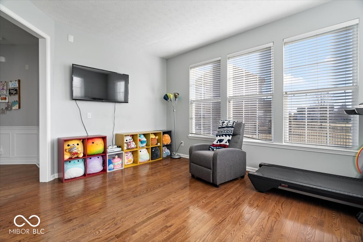 6532 Briarwood Place