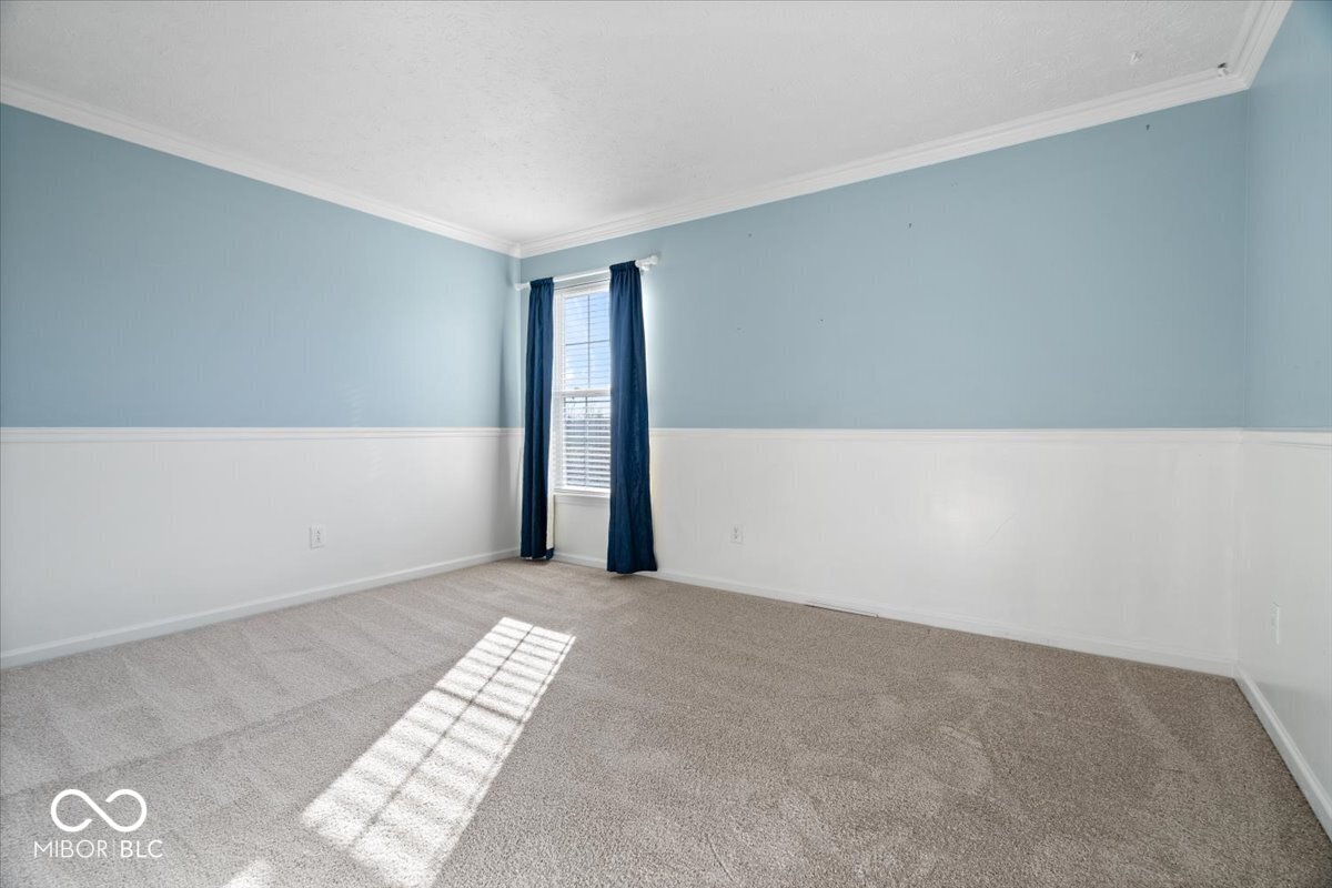 6532 Briarwood Place