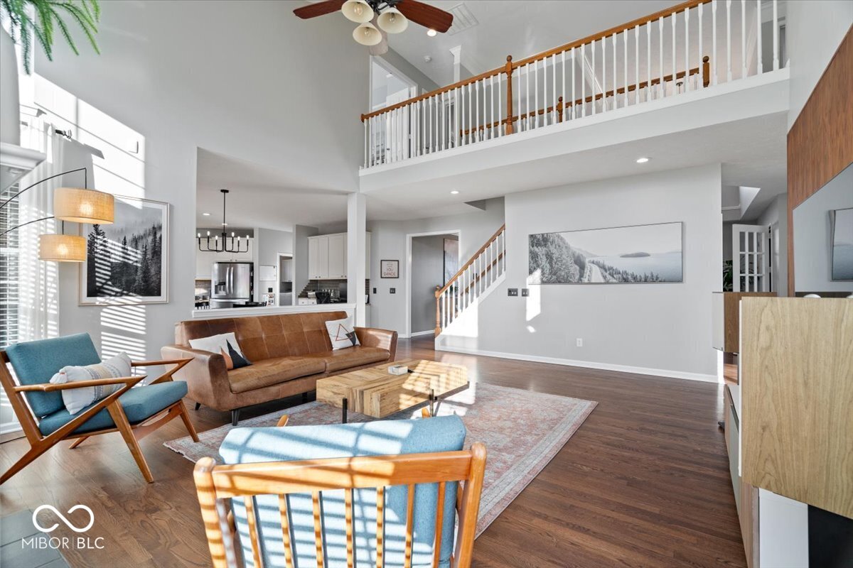 6532 Briarwood Place