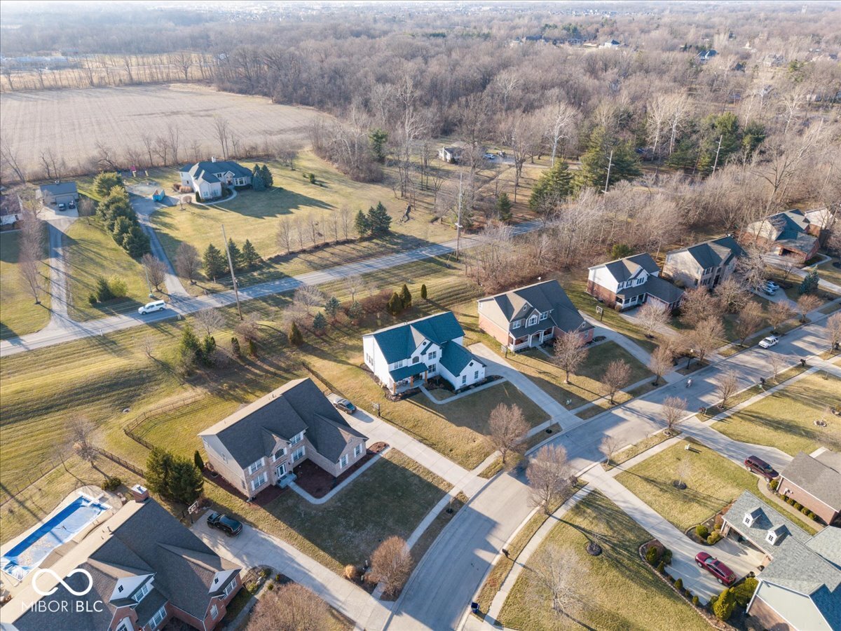 6532 Briarwood Place