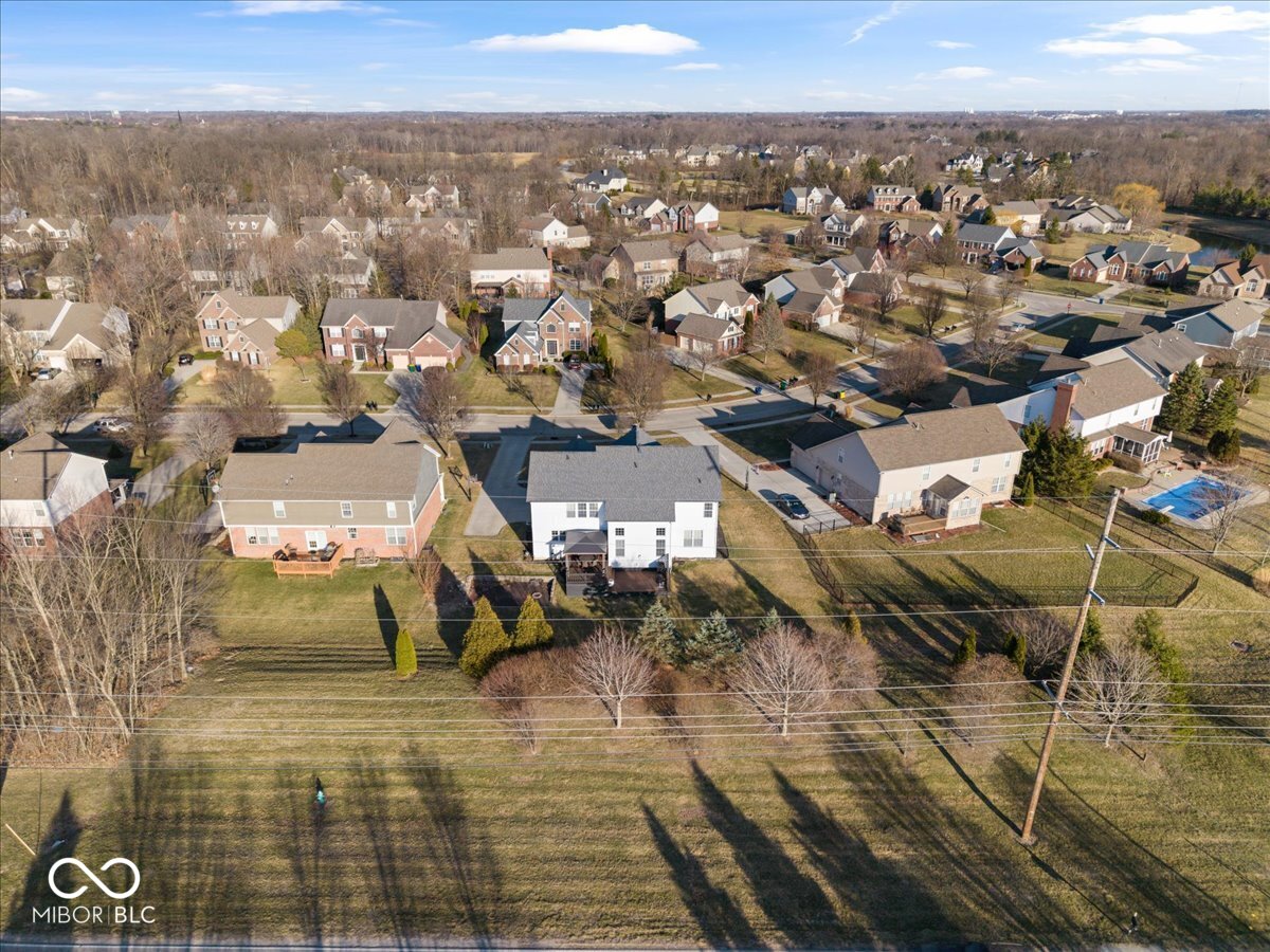 6532 Briarwood Place